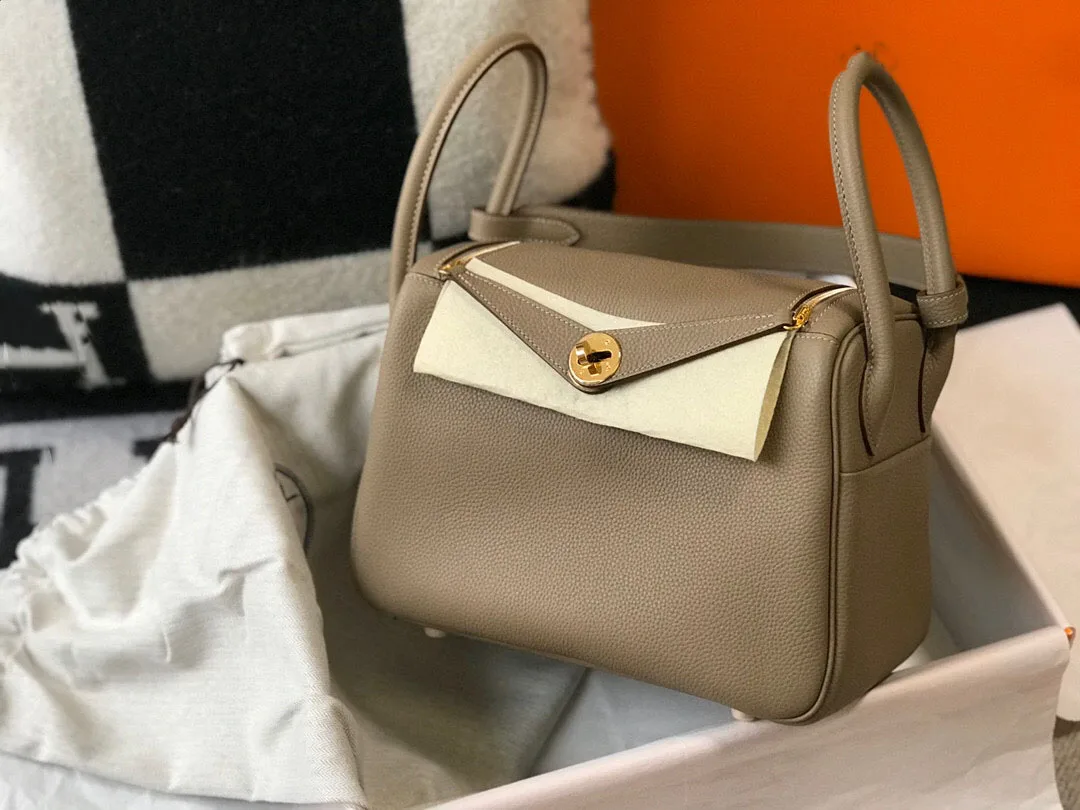 

Genuine Leather Women Shoulder Bags Casual Tote Bag Luxury Handbags Women Bags Designer Canvas Handbags