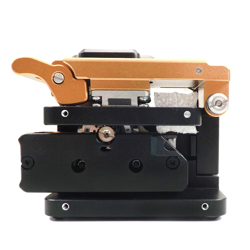 Бесплатная доставка Высокоточный V7 волоконно-оптический Режущий инструмент для