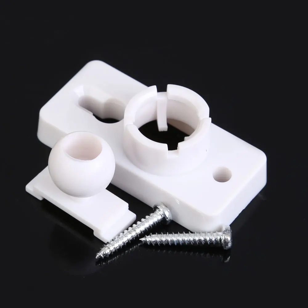 Домашний звонок с датчиком движения беспроводной для входной двери|Дверные