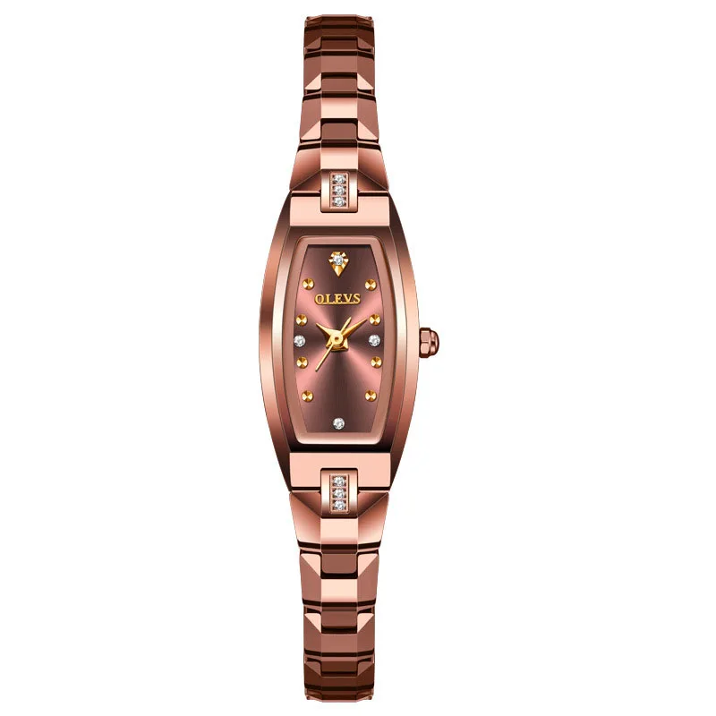 

Relojes Para Mujer Woman Quartz Wristwatches Pagani Design Stainless Steel Waterproof Montre Femme Luxe Presente Para Esposa