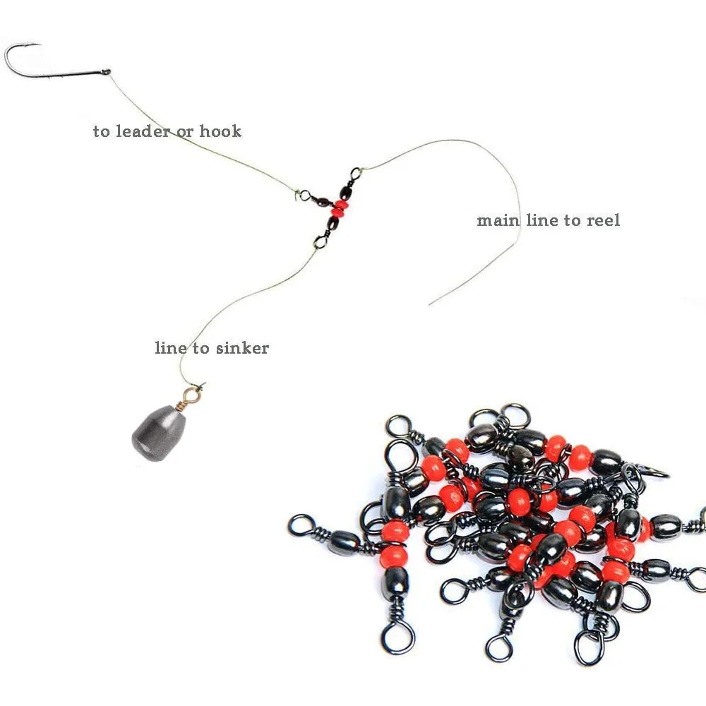 191 шт. рыболовные крючки снасть комплект рыболовный крючок весов Рыболовные