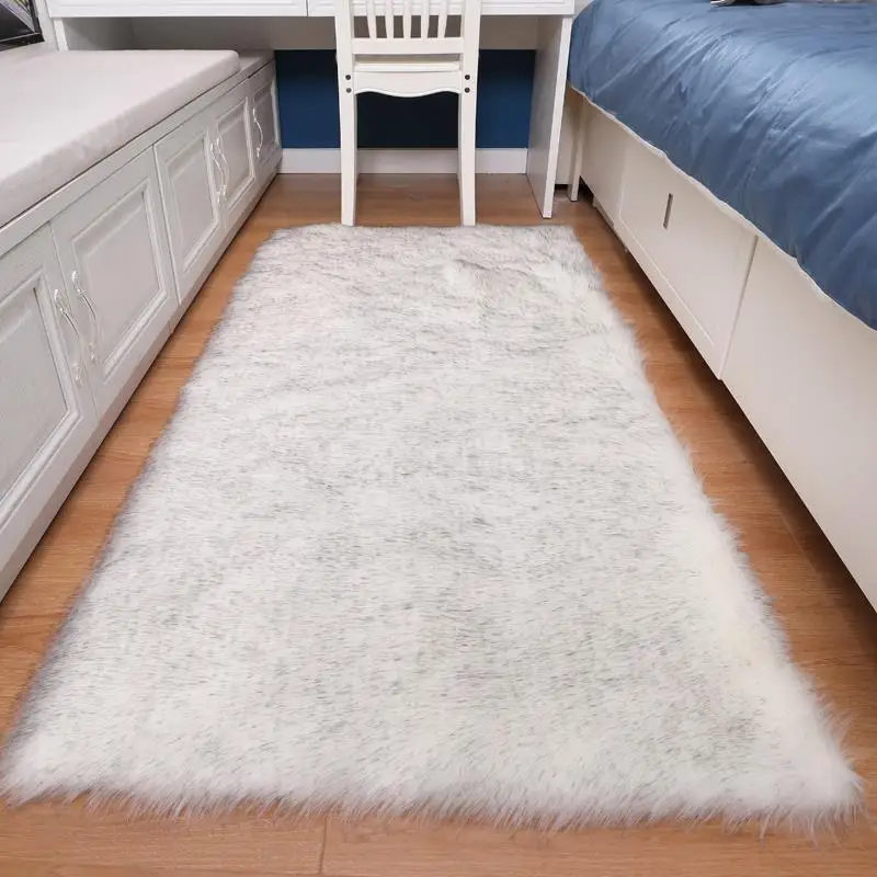 

Cocina Kitchen Karpetten En Vloerkleden Tapis Chambre Fille Badroom Kilim Dywanik Living Room For Bedroom Floor Rug