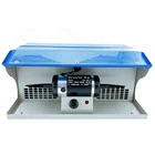 Полировальная машина, полировальная машина с пылесборником, мини-мотор для полировки, шлифовальная машинка, полировальная машинка 16HP для ювелирных изделий