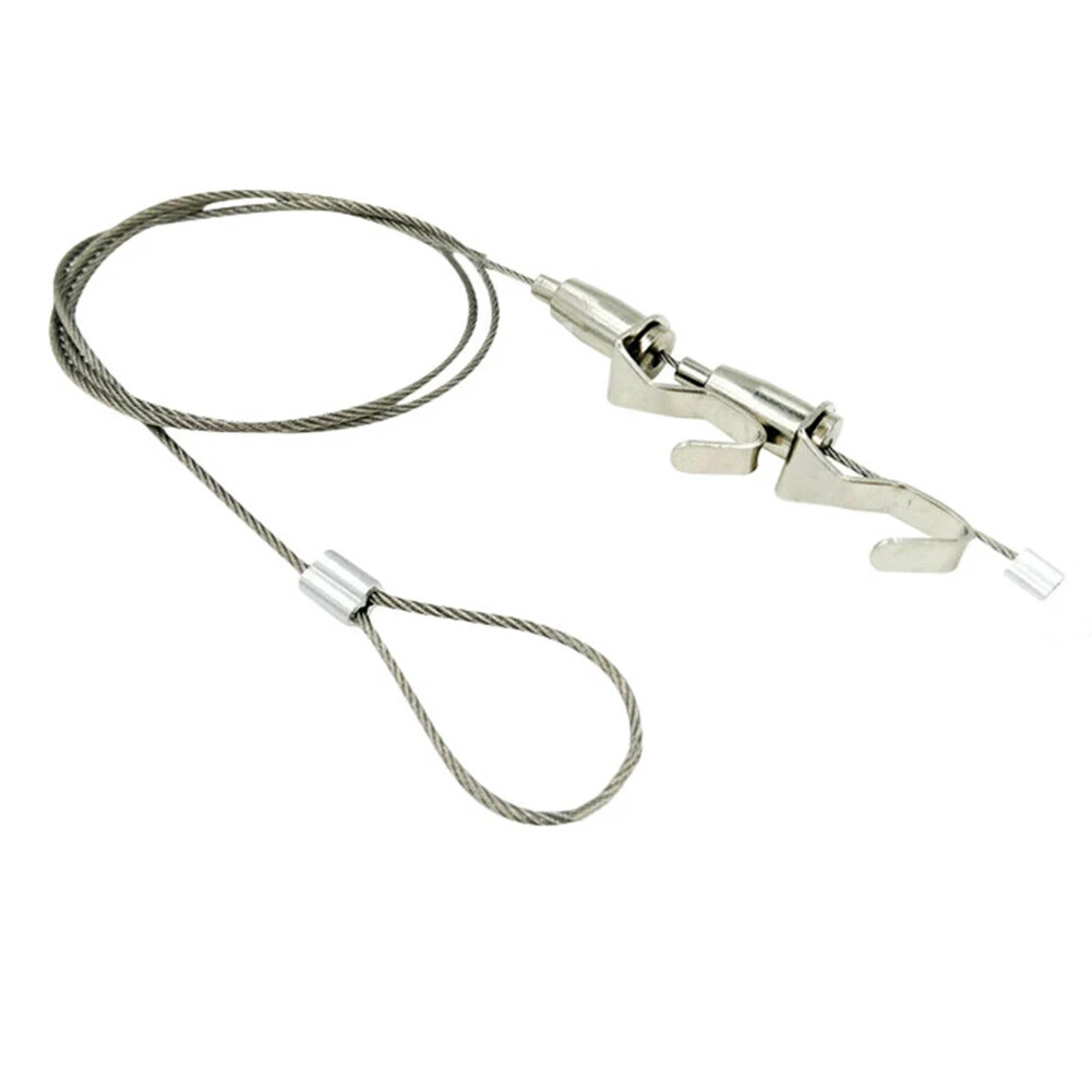 2019 новая выставочная подвесная система галерея большая краска/изображение/фото