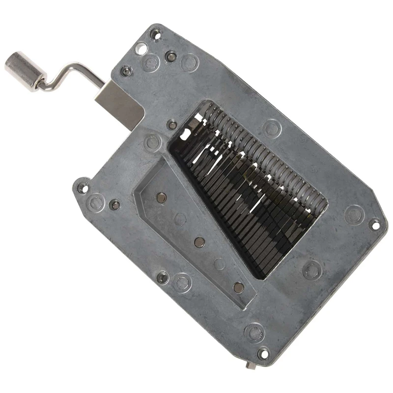 30 Note ленты с рукояткой для музыки фотообои дыроколом 3 полоски Создайте свою