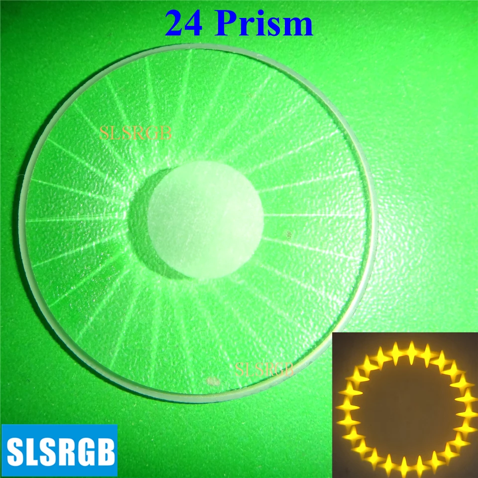 4 шт./лот луч света соты prism 200 230 260 запасные Запчасти 8 16 24 32 Призма 5R 7R 10R Moving головной свет луча 24 Призма фитинг