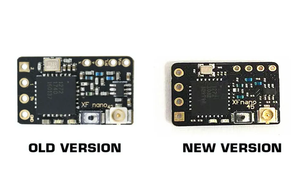последняя версия оригиналь