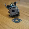 Изображение товара 2
