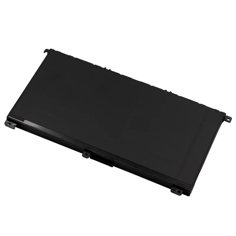 Apexway 11 1 V 74WH 357F9 Аккумулятор для ноутбука Dell Inspiron 15 7000 7559 фотосессия|Аккумуляторы