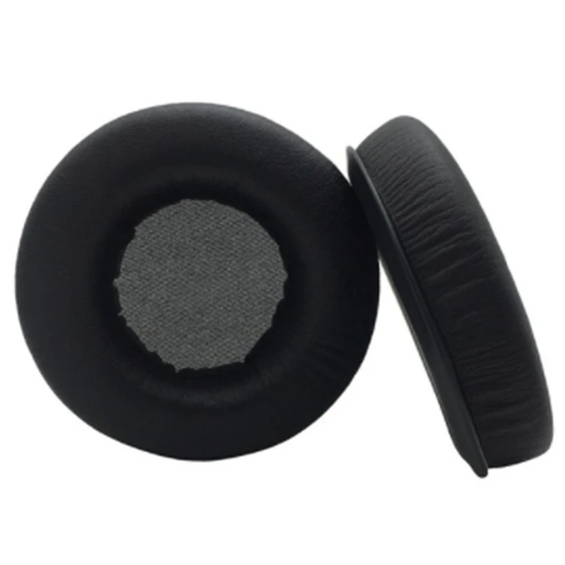 

Headphone Cover Sponge Cover for Kraken Pro Cover Ear Cover Cushion