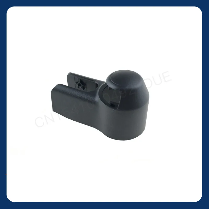 

It is suitable for the special hot sales of 18 hitherto mingjue HS rear wiper, rear wiper rocker arm cover and hat cars