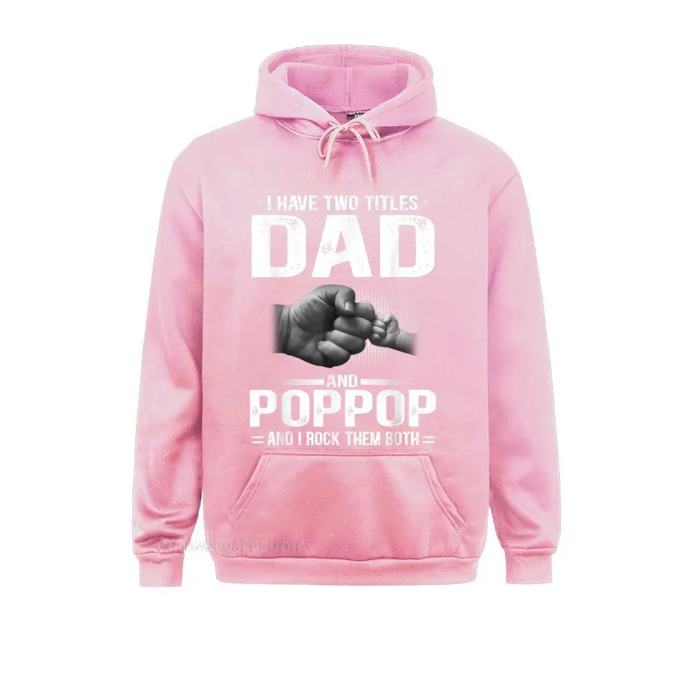 Новинка женские толстовки с капюшоном мужские надписью I has Two проводятся в стиле