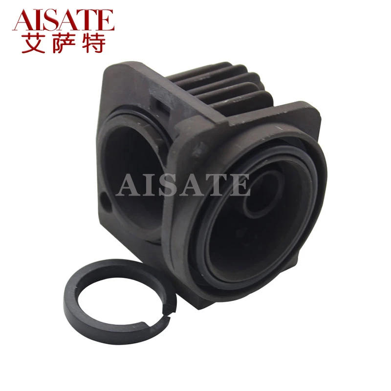 Новая головка цилиндра поршневое соединительное кольцо уплотнительные кольца