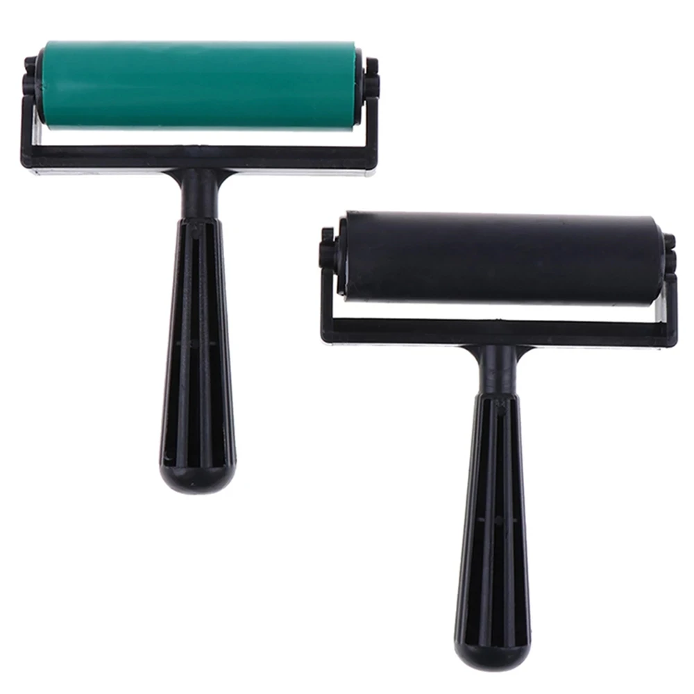 Алмазная живопись инструмент для алмазной живописи 5D сделай сам аксессуары