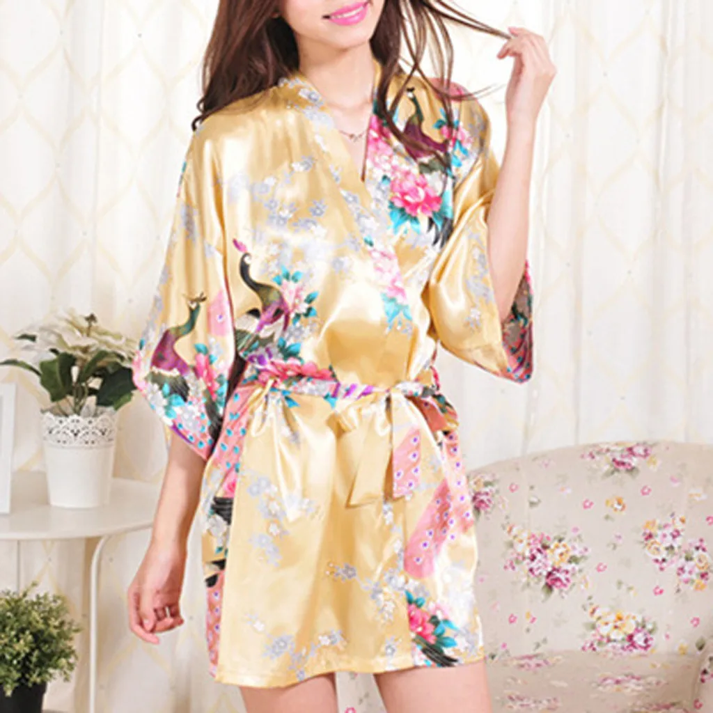 Повседневная Женская пикантная одежда для отдыха кружевная домашняя Ночная