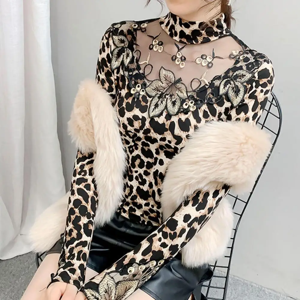 Сезон весна-осень Пикантная обувь со шнуровкой для женщин рубашки мальчиков с