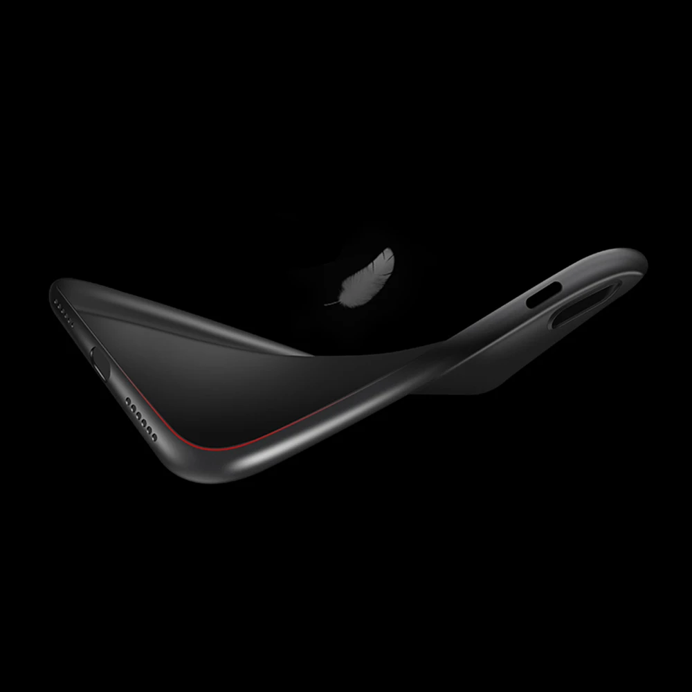 Супер красивый Череп Модный ТПУ чехол для телефона samsung Galaxy Note 10 Plus A10s A20s A30s A40s A50s