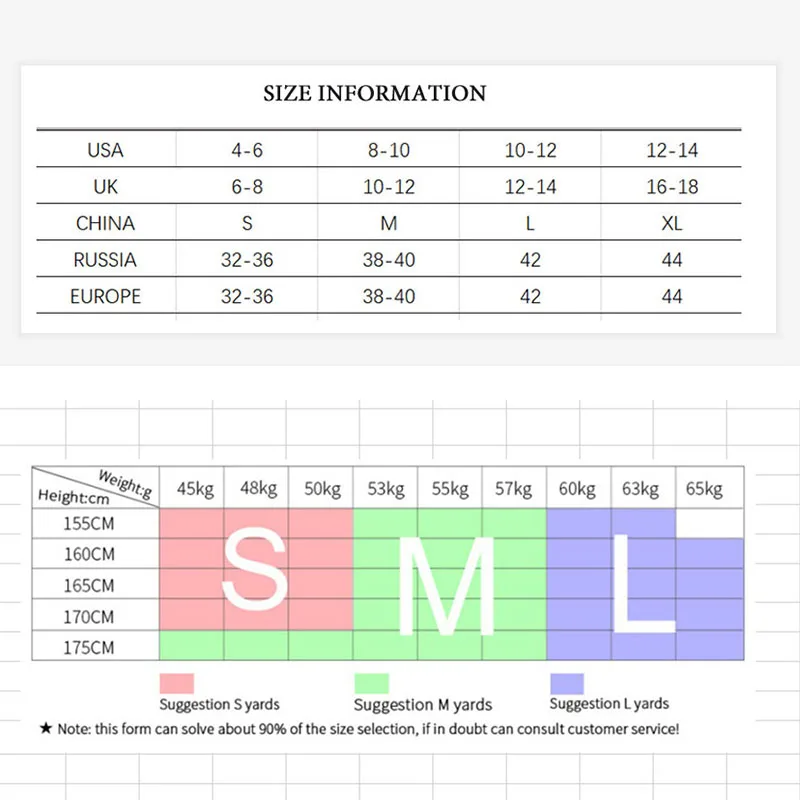 

Seamless Yoga Set Shorts Booty Fitness Suit Summer Workout Clothes for Women Sportswear Sports Outfit Two Piece Set Gym Shorts