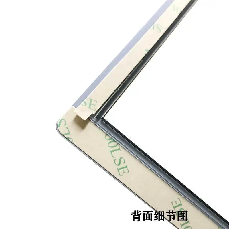 

New touch screen 10.1" VANKYO MatrixPad S30 Tablet Touch panel Digitizer Glass Sensor Replacement