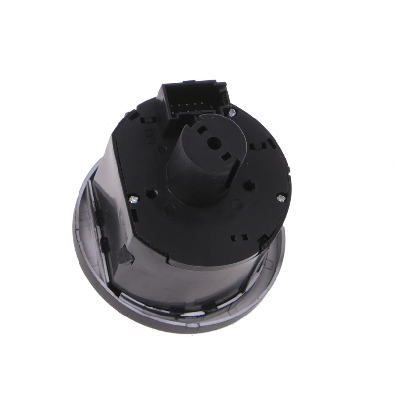 

Headlight Fog Lamp Control Switch for skoda Octavia II 1Z0 941 431 1ZD 941 431E F7QB