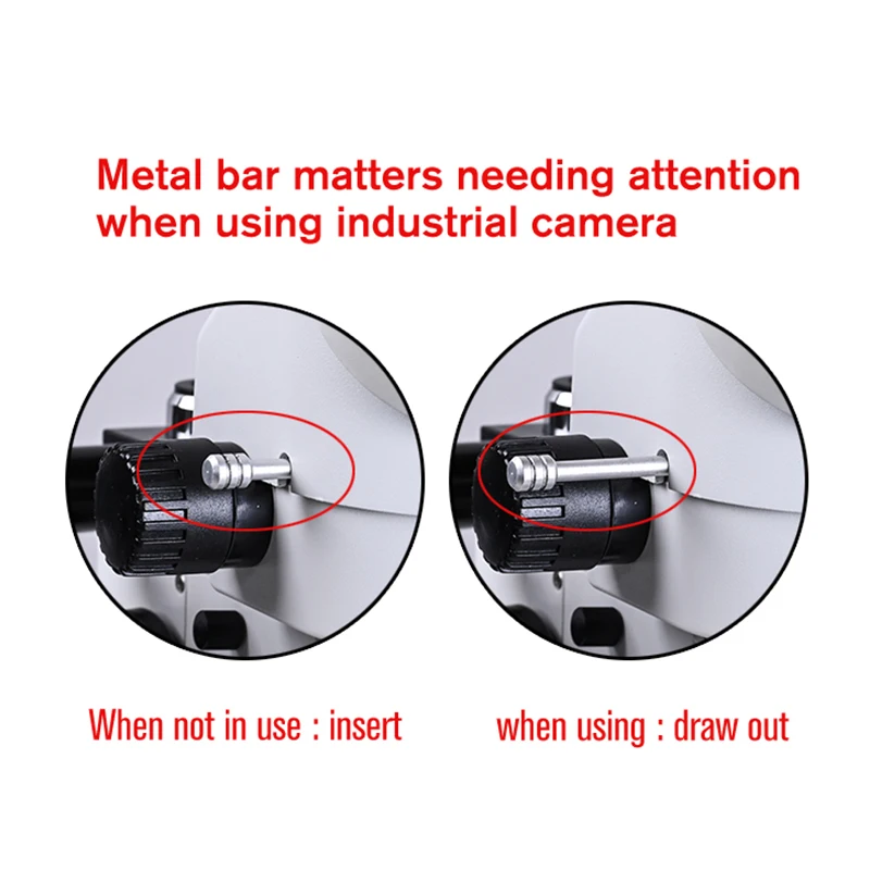 Гироборд с колесами 8 дюймов ЖК дисплей HD тринокуляр стерео микроскоп 3 5 90x зум 2K