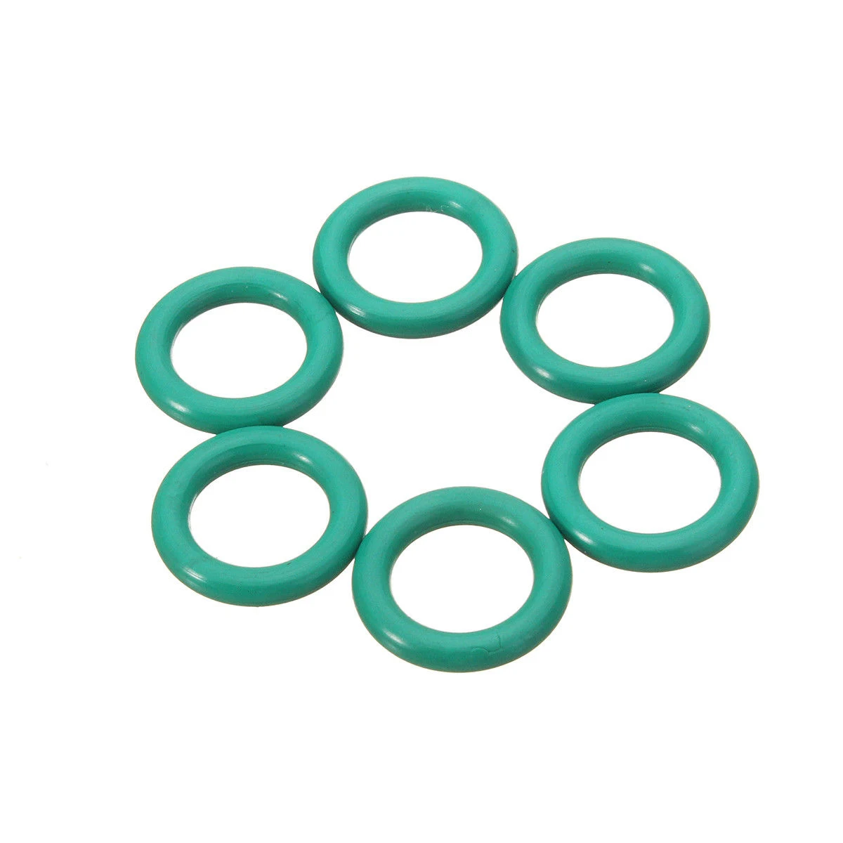 

22pcs Set TIG Welding Stubby Gas Lens #10 Pyrex Cup For Tig WP-17/18/26 Torch Series Air Cooled Welding Torches Aluminum Iron