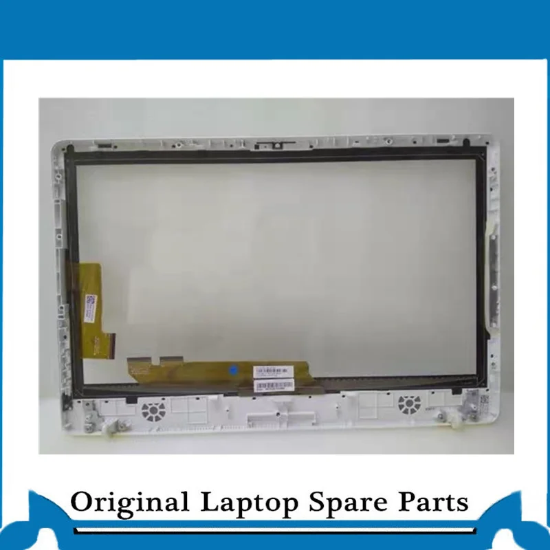 Оригинальное новое ЖК стекло для Dell 3059 19 дюймовая стеклянная панель с