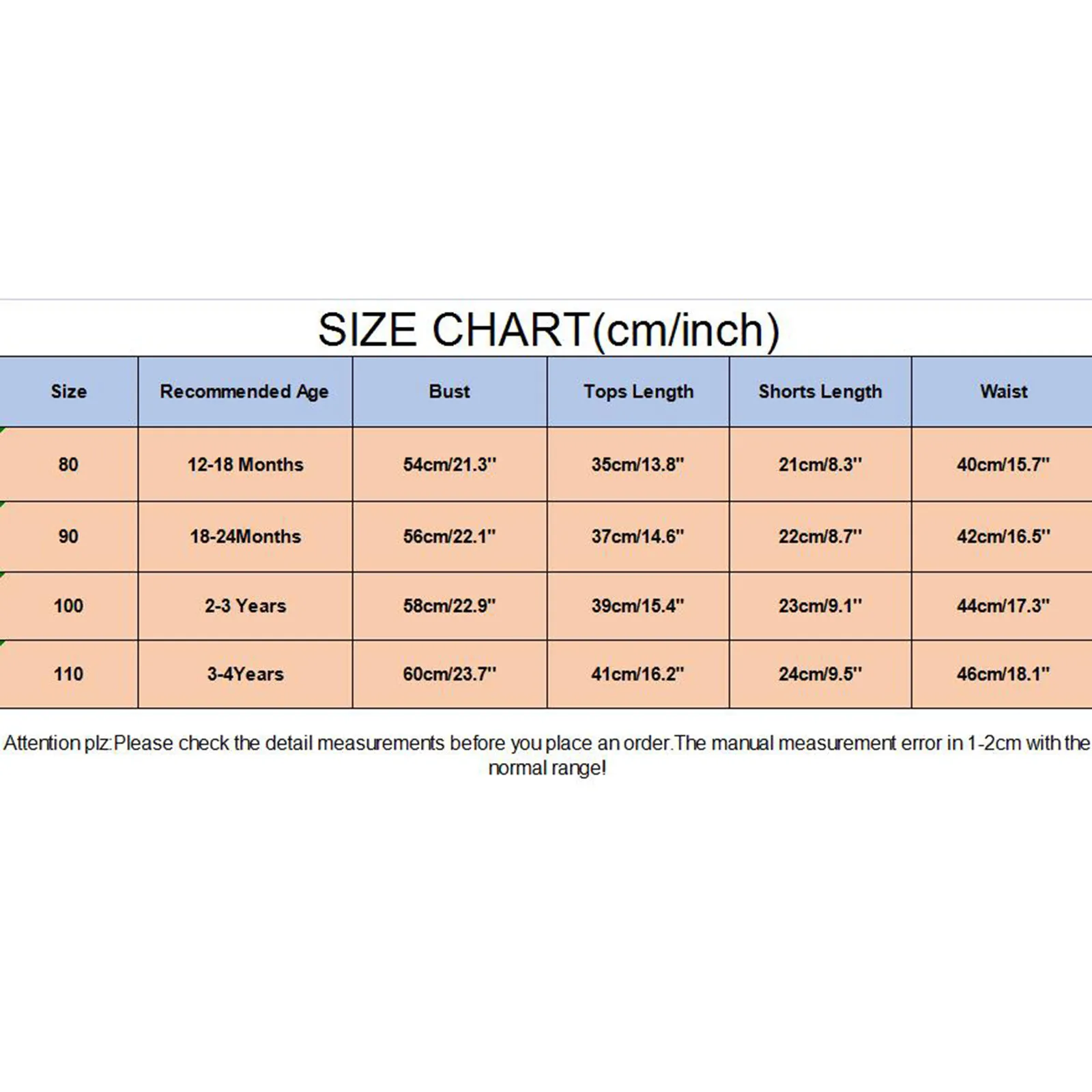 Для маленьких девочек одежда для детей ясельного возраста с украшением в виде