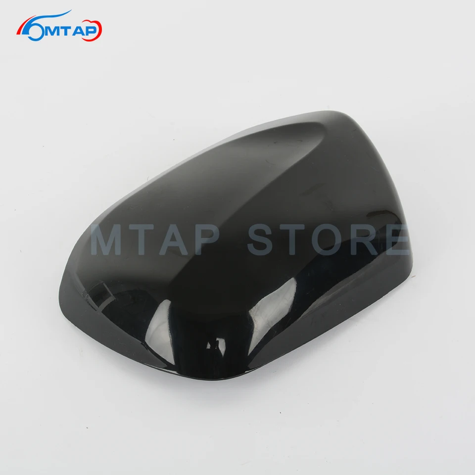 Внешнее боковое зеркало заднего вида MTAP чехол для Subaru Forester SH 2008 2009 2010