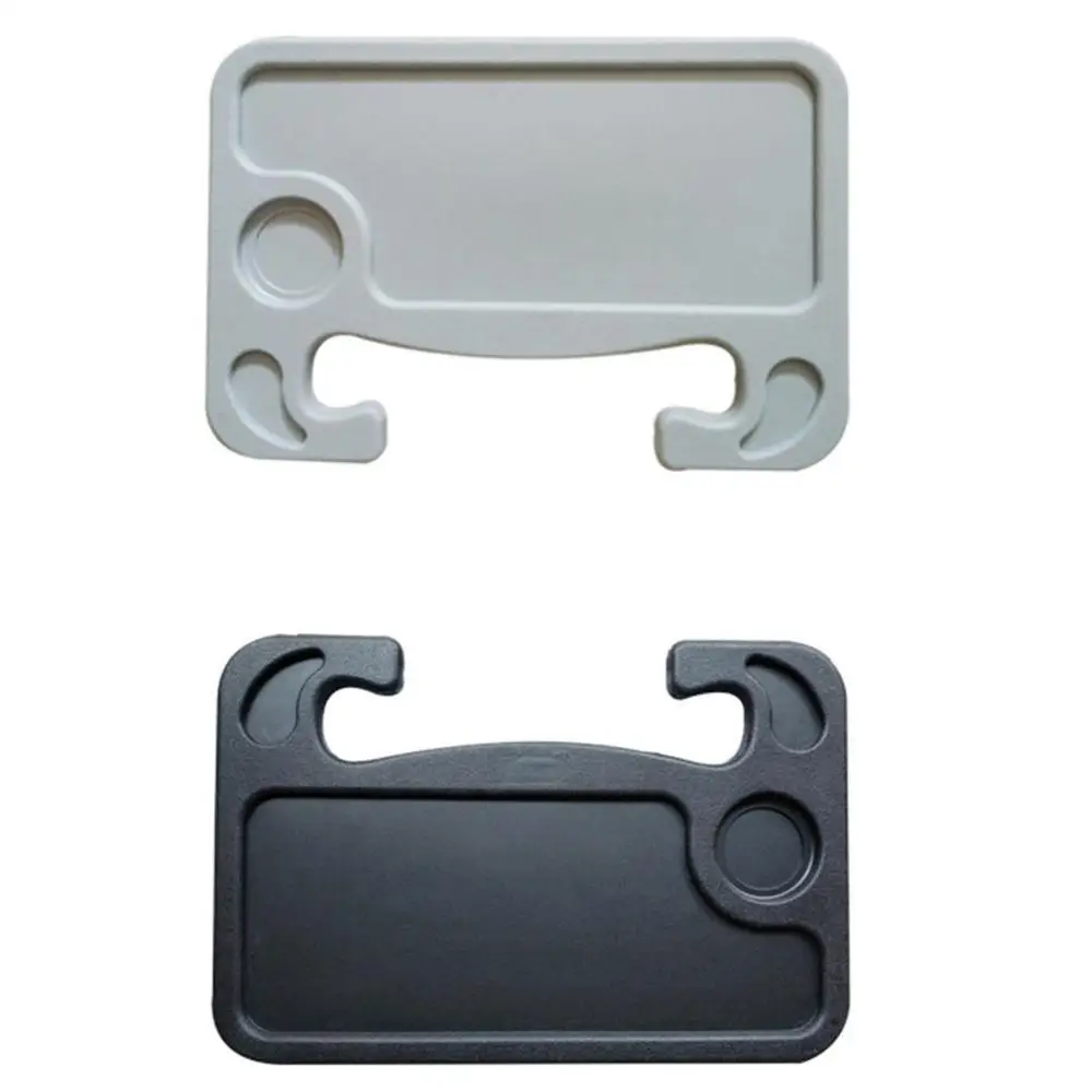 автомобильное сиденье на ру