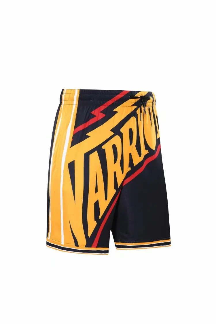 

Men Shorts New Fashion Trend Basketball Sweatpants Casual Fitness 3D Printing Animal High Quality Male Hip Hop Beach Shorts