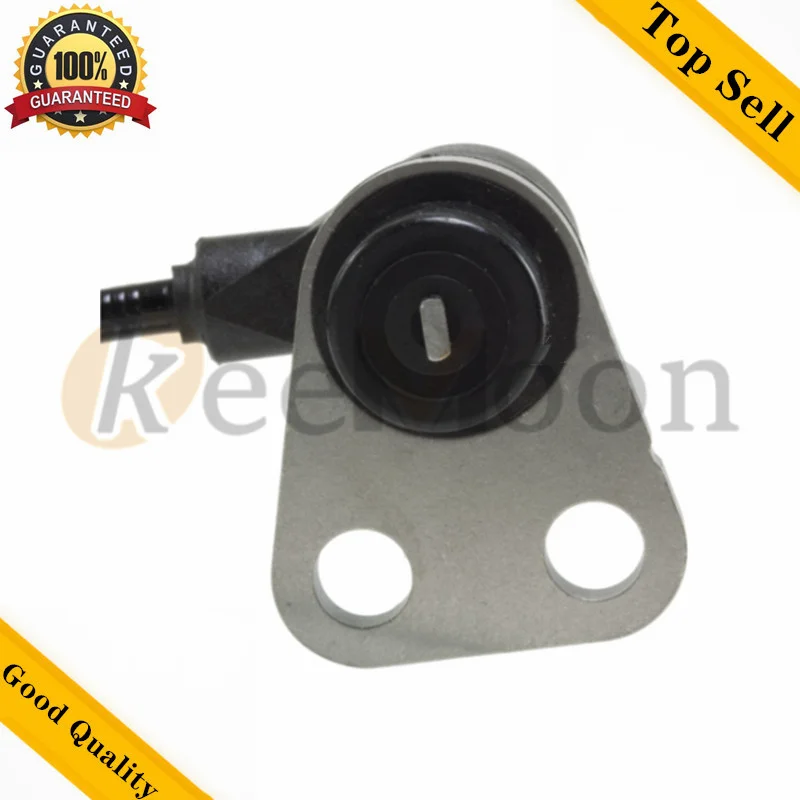 N068-43-71YB N0684371YB задний правый датчик скорости колес ABS для Mazda Miata 2001-2004 | Автомобили и
