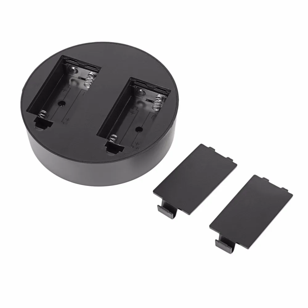 Вращающаяся модель с вечным движением орбитальная офисный стол для дома - купить