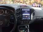 Автомобильный мультимедийный стерео-плеер для Volkswagen Tiguan 2007-2016, экран Tesla, Android Px6, Carplay, GPS-навигация, головное устройство, DVD