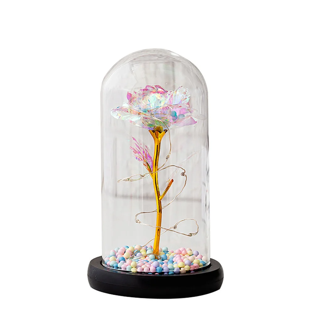 Девушки подружки изысканное творчество подарок подруге на День святого