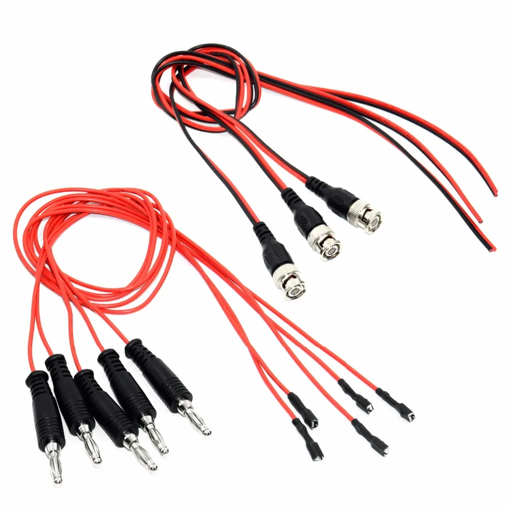 

Hot sales MST-9000 +ECU Repair Tools Automotive Sensor Simulator tester mst 9000 MST9000+ MST9000