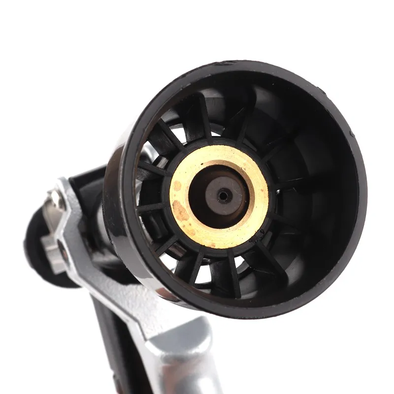 Сельскохозяйственный распылитель из нержавеющей стали для фруктовых деревьев