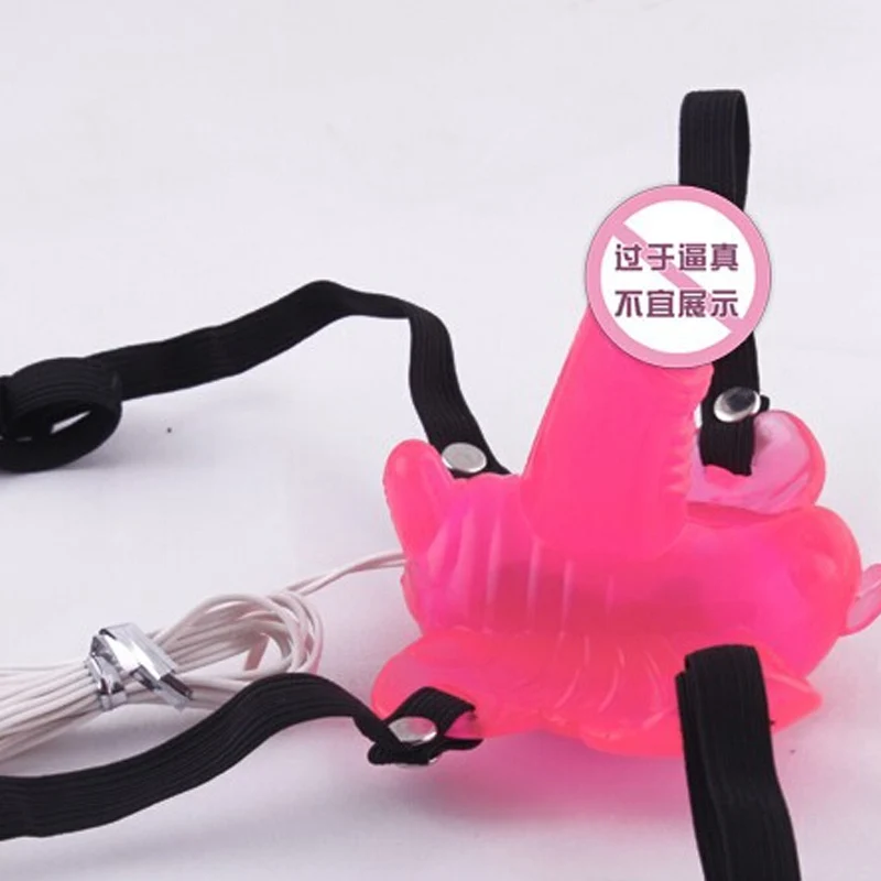 FEG101 фаллоимитатор с ремешком вибрирующий вращающаяся виба 360 секс-бренд интимные