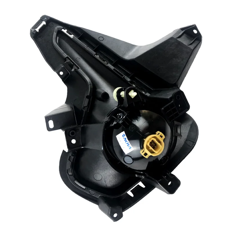 

2021 Suitable For Onix Fog Lamp Production of Chevrolet Corworth