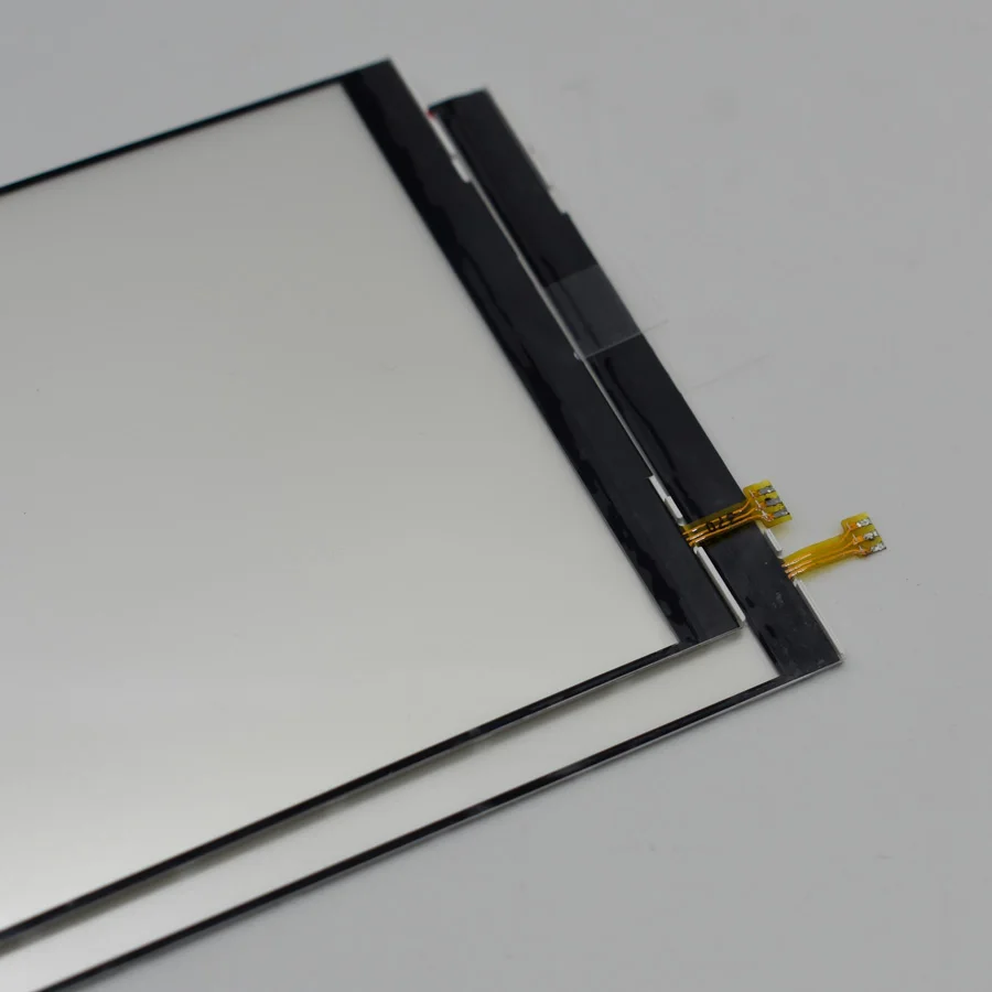 Высококачественная пленка для подсветки ЖК-дисплея Samsung Galaxy J3 2017 J330 J330F - купить по