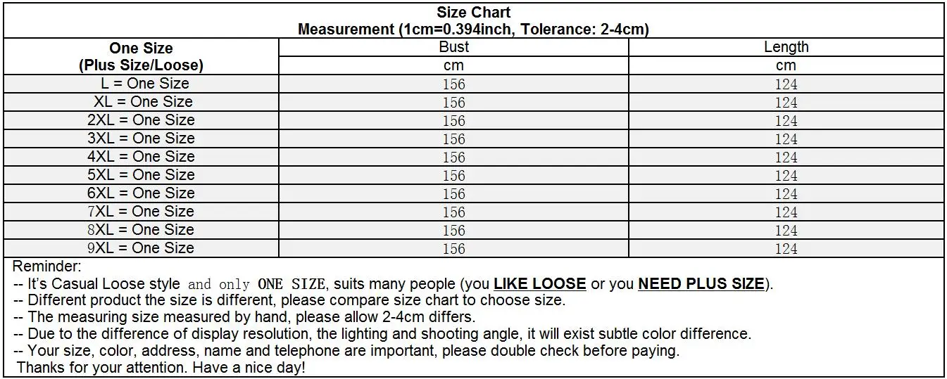 

Oladivi Oversized Plus Size Fashion Floral Printed Long Dress Women Summer 2021 New Casual Boho Maxi Dresses 4XL 5XL 6XL 8XL 9XL