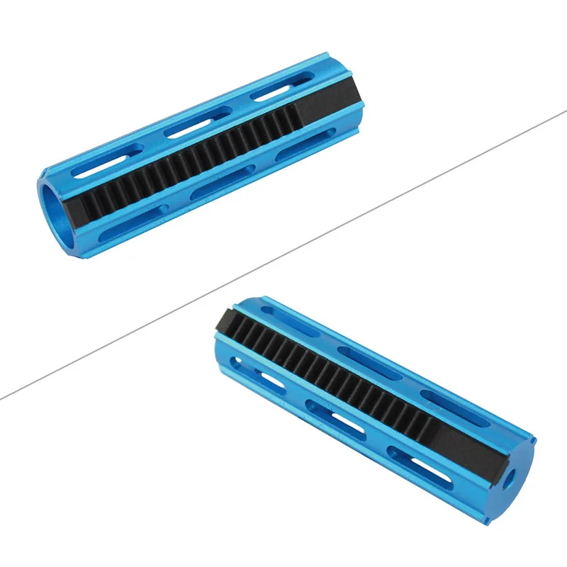 Охотничий набор принадлежностей R85 цилиндр и поршень с 19 зубцами для коробки