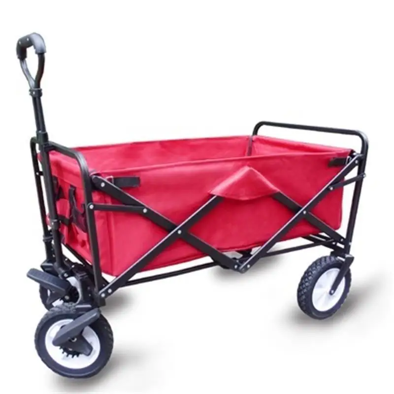 Number 5 Carito Compra Carro Verdulero, тележка для покупок, тележка, стол, колесница, rolettes Mesa Cocina Carrello, складная тележка для кухни - Цвет: Number 5