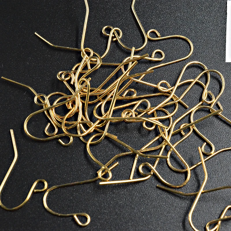 20 шт 16*17 мм золото/серебро Цвет/пистолет черный/античная бронза/старинное