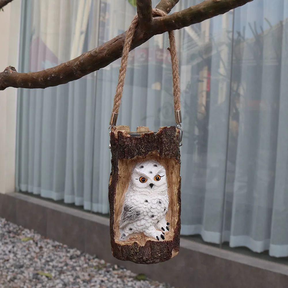 

Fairy Lights Lamp Garland Solar Waterproof For Patio Courtyard Yard Garden Porch Tabletop Decor Hanging Lanterns