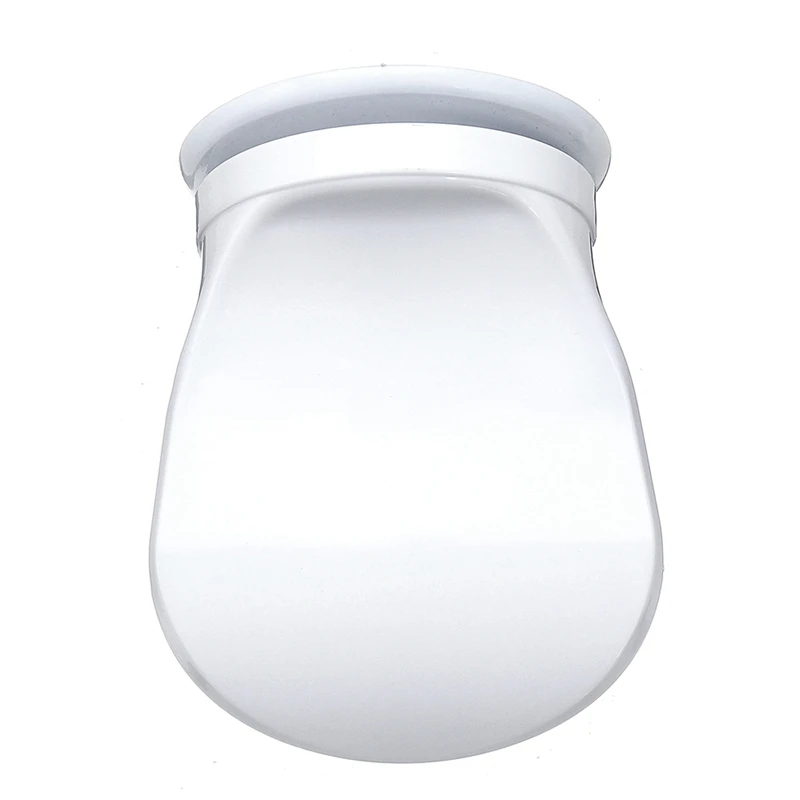 

Bathroom Shower Foot Rest Shaving Leg Step Aid Grip Holder Pedal Step Suction Cup Non Slip Foot Pedal Wash Feet