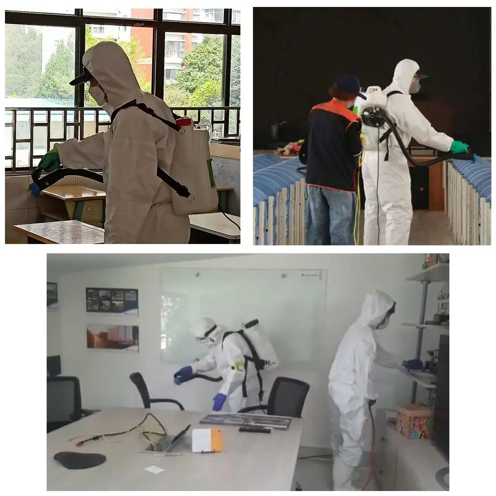 Распылитель под давлением для сада компрессионный садовый насос полива растений