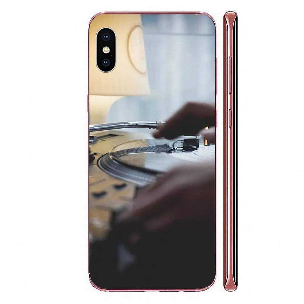 Чехлы из ТПУ Для Xiaomi Mi CC9 CC9E 9T mi10 mi9 mi8 note 9 10 pro lite SE A1 A2 A3 | Мобильные телефоны и