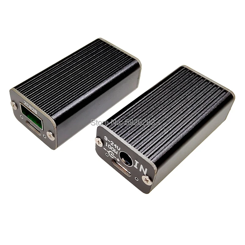 умное супер зарядное устрой