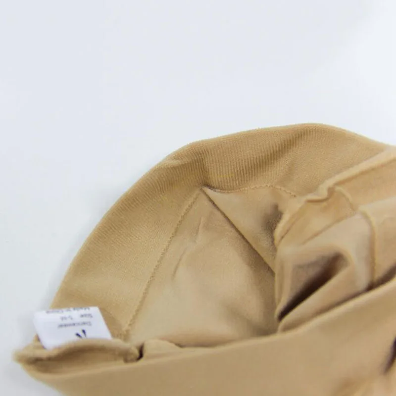 Колготки для девочек фигурного катания гимнастики | Спорт и развлечения